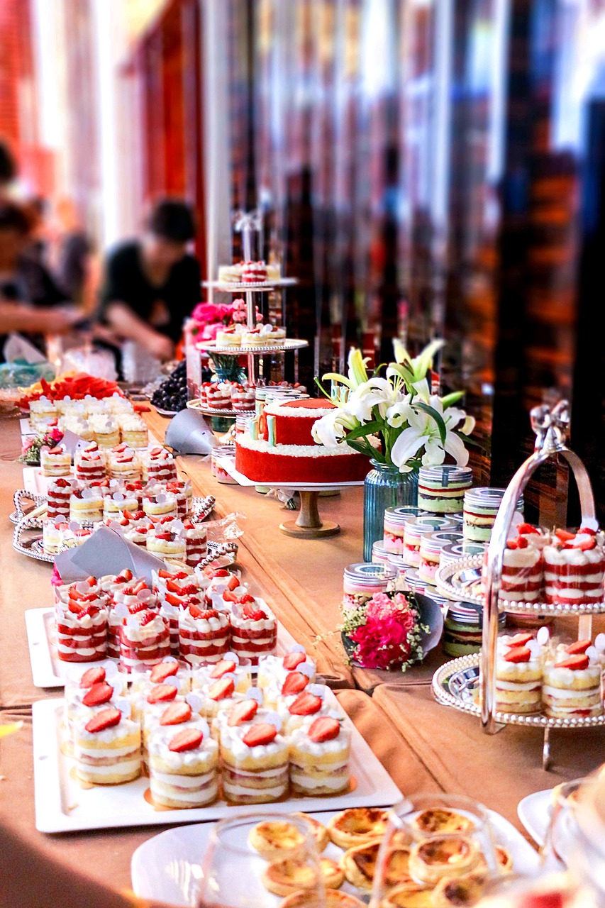 g0f398aee50696d2e77c9227334f3920538c36bf820213e56fafef0a30f910a5204eb24e1151dd7bd53158ae22b0b7636eddbf910fca9b14db9afda4369ae687e 1280 2553448.jpg